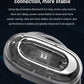 🎧3D съраунд отворени Bluetooth слушалки🎁